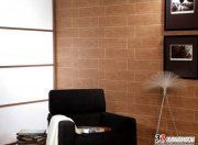 Эверест (Everest)