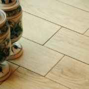 Гредос (Gredos)