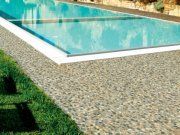 Иррегулар (Irregular)