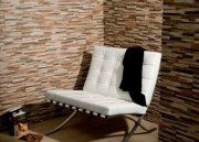 Ламинас (Laminas)