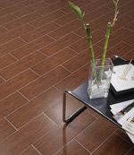 Ландес (Landes)