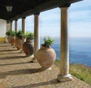 Мармол (Marmol)