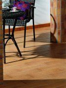 Монтбланк (Montblanc)