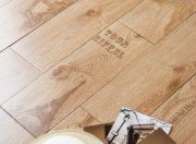 Монументс (Monuments)