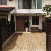 Педриско (pedrisco)