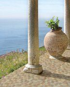 Романа (Romana)