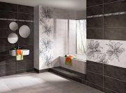 Вулкано (VULCANO)