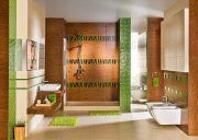 Зебрано (ZEBRANO)