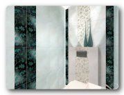 Алабастрино (Alabastrino)