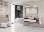 Авангарде (Avangarde)