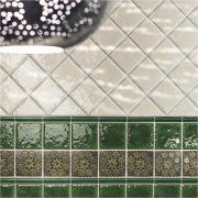 Майолика (Majolika)