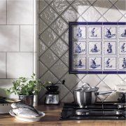 Майолика (Majolika) 3