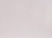 Настенная плитка Aladdin WM белый 275x400мм (Арт.: 17520)