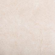 Напольная плитка Kemer W белый 400x400мм (Арт.: 15784)