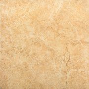 Напольная плитка Kemer YL желтый 400x400мм (Арт.: 15786)