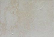 Настенная плитка Lido BC бежевый 275x400мм (Арт.: 15472)