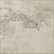 Напольная плитка Lido B бежевый 400x400мм (Арт.: 15483)
