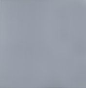 Напольная плитка Paula BLC голубой 400x400мм (Арт.: 18631)