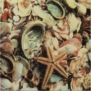 Напольная плитка Azov 400x400мм