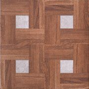 Напольная плитка Bonn M желтый 400x400мм (Арт.: 15565)