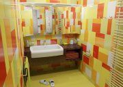 Моно Mono (Дизайн №1)