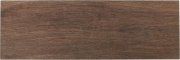 Напольная плитка Sherwood M коричневый 200x600мм (Арт.: 17924) 