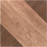 Напольная плитка Sidney B бежевый 400x400мм (Арт.: 12088)