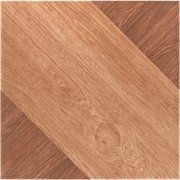 Напольная плитка Sidney YL желтый 400x400мм (Арт.: 12089)