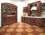 Техас Коричневый (Texas)