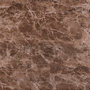 Напольная плитка Shade M коричневый 400x400мм  (Арт.: 15624)