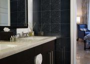 Силк Silk (Дизайн №2)