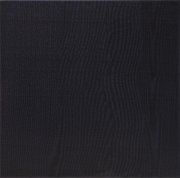 Напольная плитка Silk BK черный 400x400мм