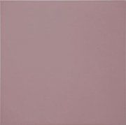 Напольная плитка Mono PN розовый 400x400мм  (Арт.: 15903)