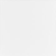 Напольная плитка Mono W белый 400x400мм (Арт.: 10583)