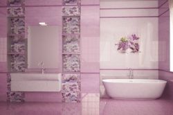 Арома (Aroma) - коллекционная керамическая плитка Беллеза (Belleza) images/phocagallery/keramicheskaya_plitka/beleza/aroma/int/belleza-aroma-1_enl.jpg