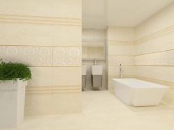 Атриум (Atrium) - коллекционная керамическая плитка Беллеза (Belleza) images/phocagallery/keramicheskaya_plitka/beleza/atriym/int/belleza_atriuum.jpg