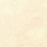 Напольная плитка Атриум бежевый 385x385мм (Арт.01-10-1-16-00-11-591)