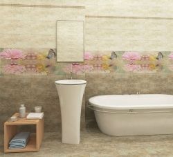 Мечта (Mechta) - коллекционная керамическая плитка Беллеза (Belleza) images/phocagallery/keramicheskaya_plitka/beleza/mechta/int/belleza_mechta.jpg