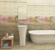 Мечта (Дизайн № 2)