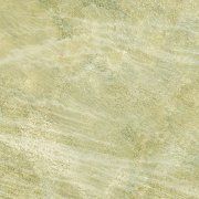Напольная плитка Мечта песочный 300x300мм (Арт.10-1-12-01-23-37)