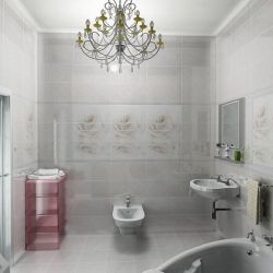 Нежность (Nezhnost) - коллекционная керамическая плитка Беллеза (Belleza) images/phocagallery/keramicheskaya_plitka/beleza/neznost/int/KOLLEKCII_PLITKI_VALENTTO___N000188307_1.JPG