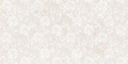 Настенная плитка Нежность темно-бежевый 250x500мм (Арт.10-01-11-350)