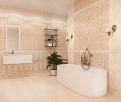 Розмари (Rozmari) - коллекционная керамическая плитка Беллеза (Belleza) images/phocagallery/keramicheskaya_plitka/beleza/rosmari/int/Plitka-Rozmari-Belleza.jpg