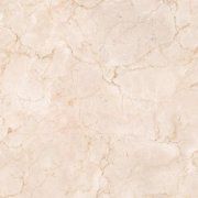 Напольная плитка Монкада коричневый 385x385мм (Арт.01-10-1-16-00-15-480)