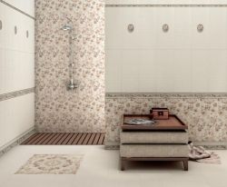 Селин (Selin) - коллекционная керамическая плитка Беллеза (Belleza) images/phocagallery/keramicheskaya_plitka/beleza/selin/int/phoca_thumb_l_selin2.jpg