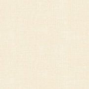 Напольная плитка Элегия бежевый 300x300мм (Арт.01-10-1-12-00-23-500)