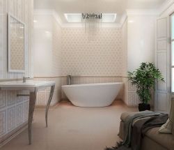 Шарлота (Sharlota) - коллекционная керамическая плитка Беллеза (Belleza) images/phocagallery/keramicheskaya_plitka/beleza/sharlotta/int/phoca_thumb_l_sharlota.jpg