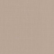 Напольная плитка Шарлота бежевый 300x300мм (Арт.01-10-1-12-01-11-515)