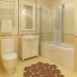 София (Sofia) - коллекционная керамическая плитка Беллеза (Belleza) images/phocagallery/keramicheskaya_plitka/beleza/sofiya/int/phoca_thumb_l_sofiya.jpg