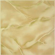 Напольная плитка София песочный 300x300мм (Арт.01-10-1-12-01-23-153)